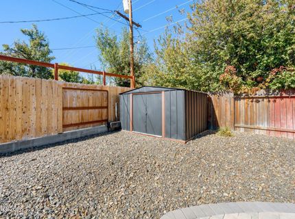 804 Ivy Street, Carson City, NV 89703 Photo