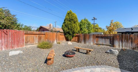 804 Ivy Street, Carson City, NV 89703 Photo
