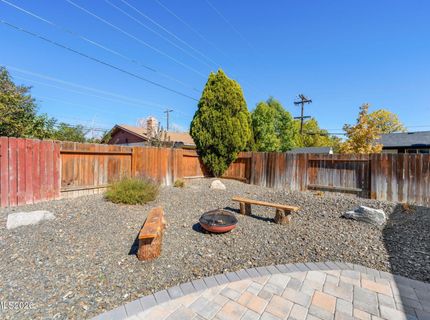 804 Ivy Street, Carson City, NV 89703 Photo