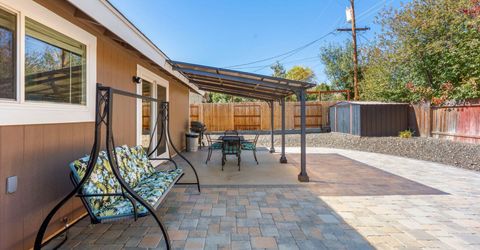 804 Ivy Street, Carson City, NV 89703 Photo