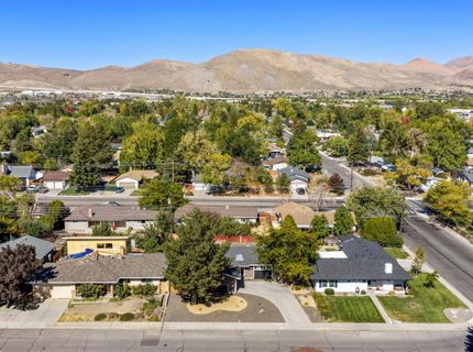 804 Ivy Street, Carson City, NV 89703 Photo