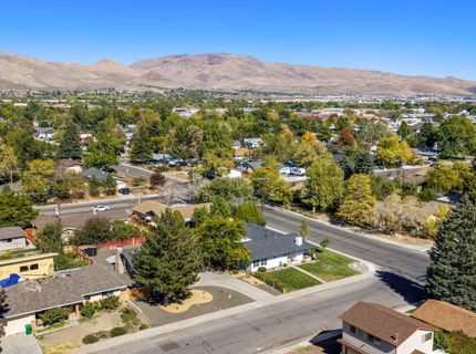 804 Ivy Street, Carson City, NV 89703 Photo