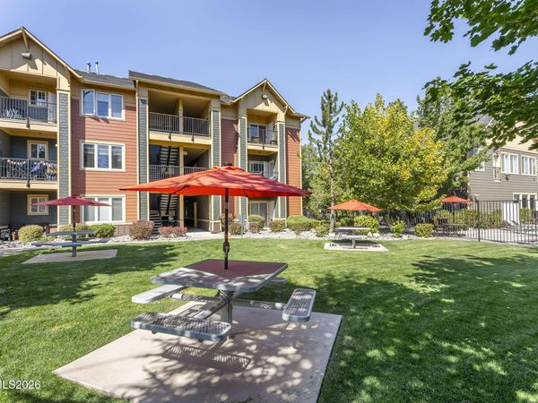 1450 Idlewild Drive, UNIT 1021, Reno, NV 89509