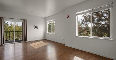 1450 Idlewild Drive, Unit 1021, Reno, NV 89509 Photo