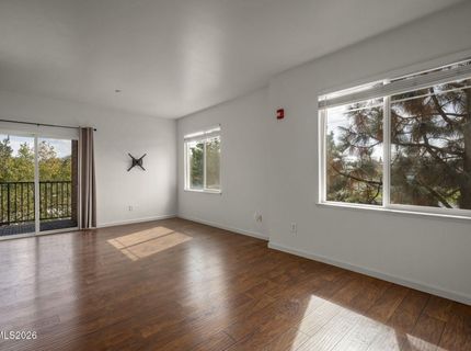 1450 Idlewild Drive, Unit 1021, Reno, NV 89509 Photo