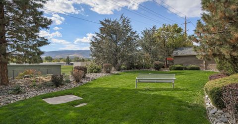 1450 Idlewild Drive, Unit 1021, Reno, NV 89509 Photo