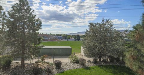 1450 Idlewild Drive, Unit 1021, Reno, NV 89509 Photo