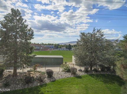 1450 Idlewild Drive, Unit 1021, Reno, NV 89509 Photo