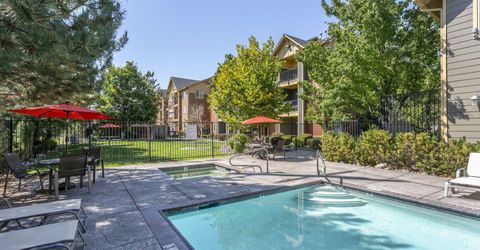 1450 Idlewild Drive, Unit 1021, Reno, NV 89509 Photo