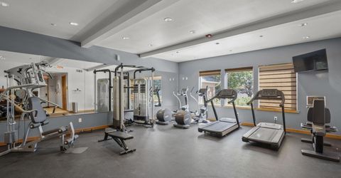 1450 Idlewild Drive, Unit 1021, Reno, NV 89509 Photo