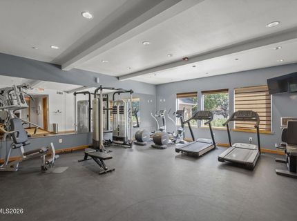 1450 Idlewild Drive, Unit 1021, Reno, NV 89509 Photo