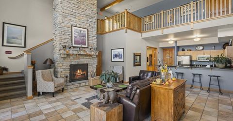 1450 Idlewild Drive, Unit 1021, Reno, NV 89509 Photo