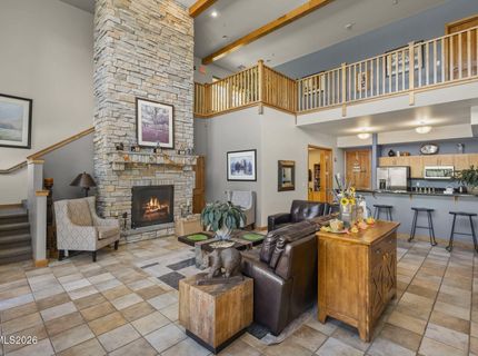1450 Idlewild Drive, Unit 1021, Reno, NV 89509 Photo