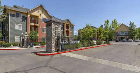 1450 Idlewild Drive, Unit 1021, Reno, NV 89509 Photo