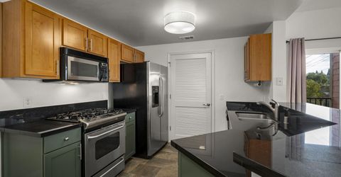 1450 Idlewild Drive, Unit 1021, Reno, NV 89509 Photo