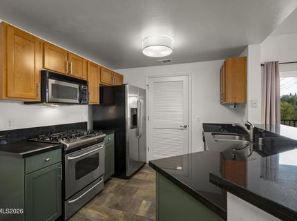 1450 Idlewild Drive, Unit 1021, Reno, NV 89509 Photo