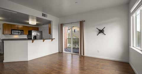 1450 Idlewild Drive, Unit 1021, Reno, NV 89509 Photo
