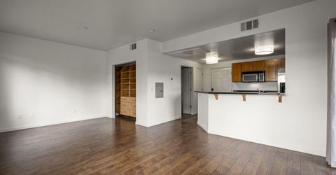 1450 Idlewild Drive, Unit 1021, Reno, NV 89509 Photo