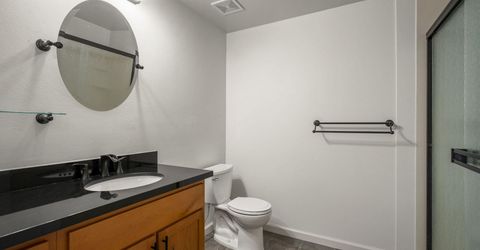 1450 Idlewild Drive, Unit 1021, Reno, NV 89509 Photo