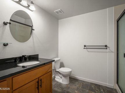 1450 Idlewild Drive, Unit 1021, Reno, NV 89509 Photo