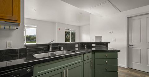 1450 Idlewild Drive, Unit 1021, Reno, NV 89509 Photo