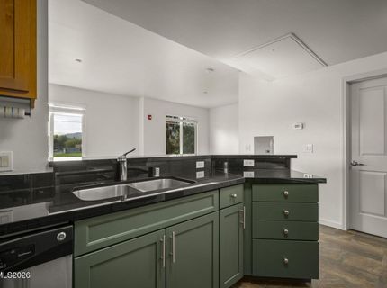 1450 Idlewild Drive, Unit 1021, Reno, NV 89509 Photo