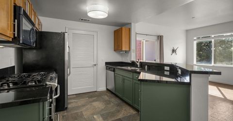 1450 Idlewild Drive, Unit 1021, Reno, NV 89509 Photo