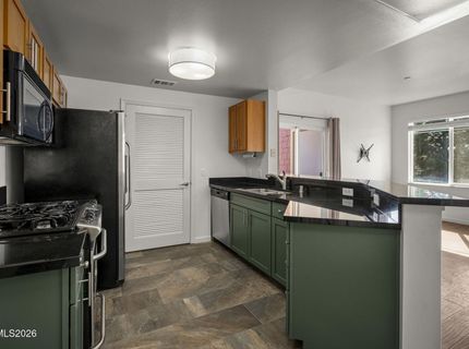 1450 Idlewild Drive, Unit 1021, Reno, NV 89509 Photo