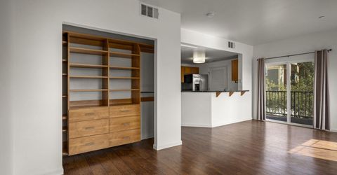 1450 Idlewild Drive, Unit 1021, Reno, NV 89509 Photo