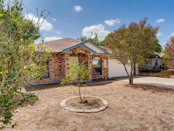 216 January ST, Copperas Cove, TX 76522