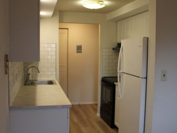 96 Main St, Unit 3, Foxboro, MA 02035