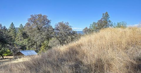 17324 Derby Way, Penn Valley, CA 95946 Photo