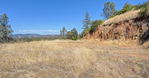 17324 Derby Way, Penn Valley, CA 95946 Photo