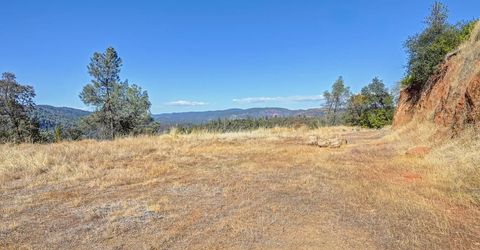 17324 Derby Way, Penn Valley, CA 95946 Photo