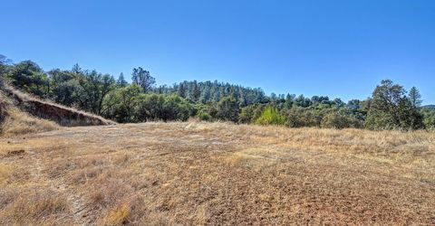 17324 Derby Way, Penn Valley, CA 95946 Photo