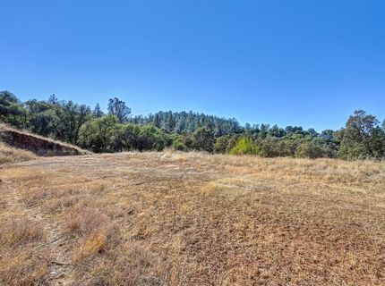 17324 Derby Way, Penn Valley, CA 95946 Photo