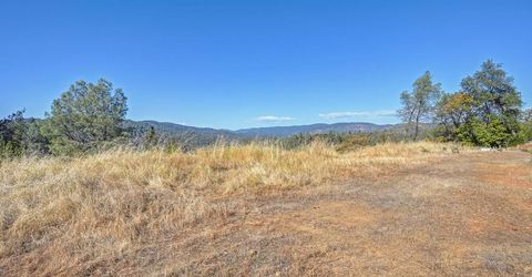 17324 Derby Way, Penn Valley, CA 95946 Photo