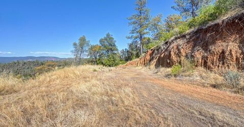 17324 Derby Way, Penn Valley, CA 95946 Photo