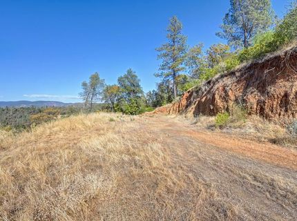 17324 Derby Way, Penn Valley, CA 95946 Photo