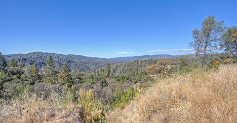 17324 Derby Way, Penn Valley, CA 95946 Photo