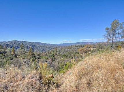 17324 Derby Way, Penn Valley, CA 95946 Photo