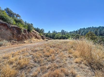 17324 Derby Way, Penn Valley, CA 95946 Photo