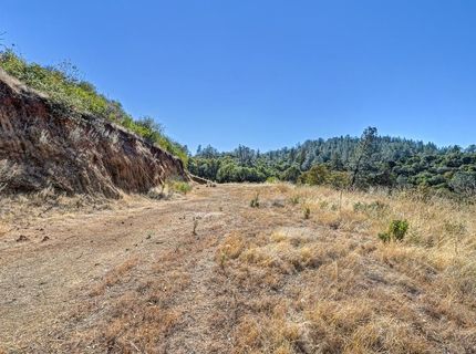 17324 Derby Way, Penn Valley, CA 95946 Photo