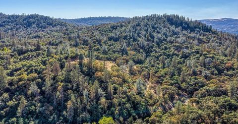 17324 Derby Way, Penn Valley, CA 95946 Photo