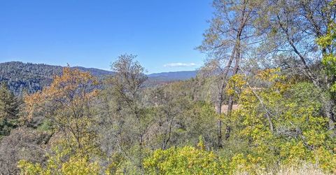 17324 Derby Way, Penn Valley, CA 95946 Photo