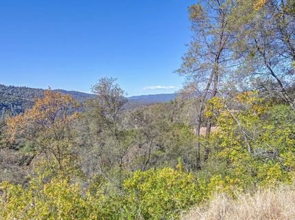17324 Derby Way, Penn Valley, CA 95946 Photo