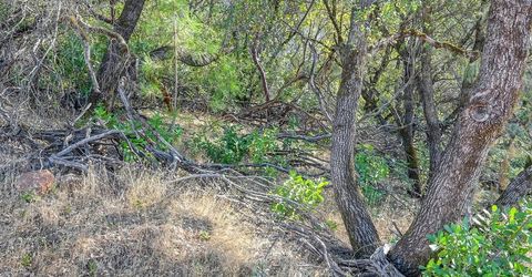 17324 Derby Way, Penn Valley, CA 95946 Photo