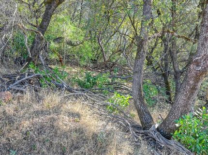 17324 Derby Way, Penn Valley, CA 95946 Photo