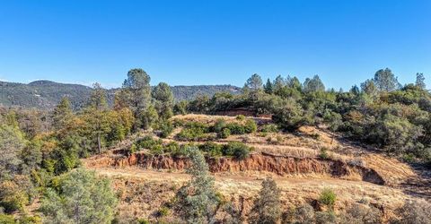 17324 Derby Way, Penn Valley, CA 95946 Photo