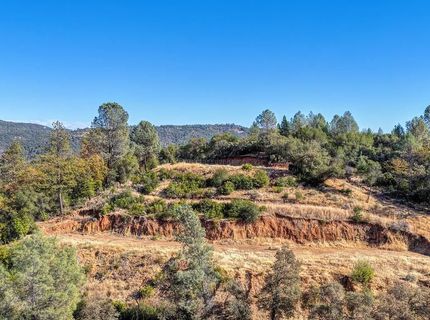 17324 Derby Way, Penn Valley, CA 95946 Photo